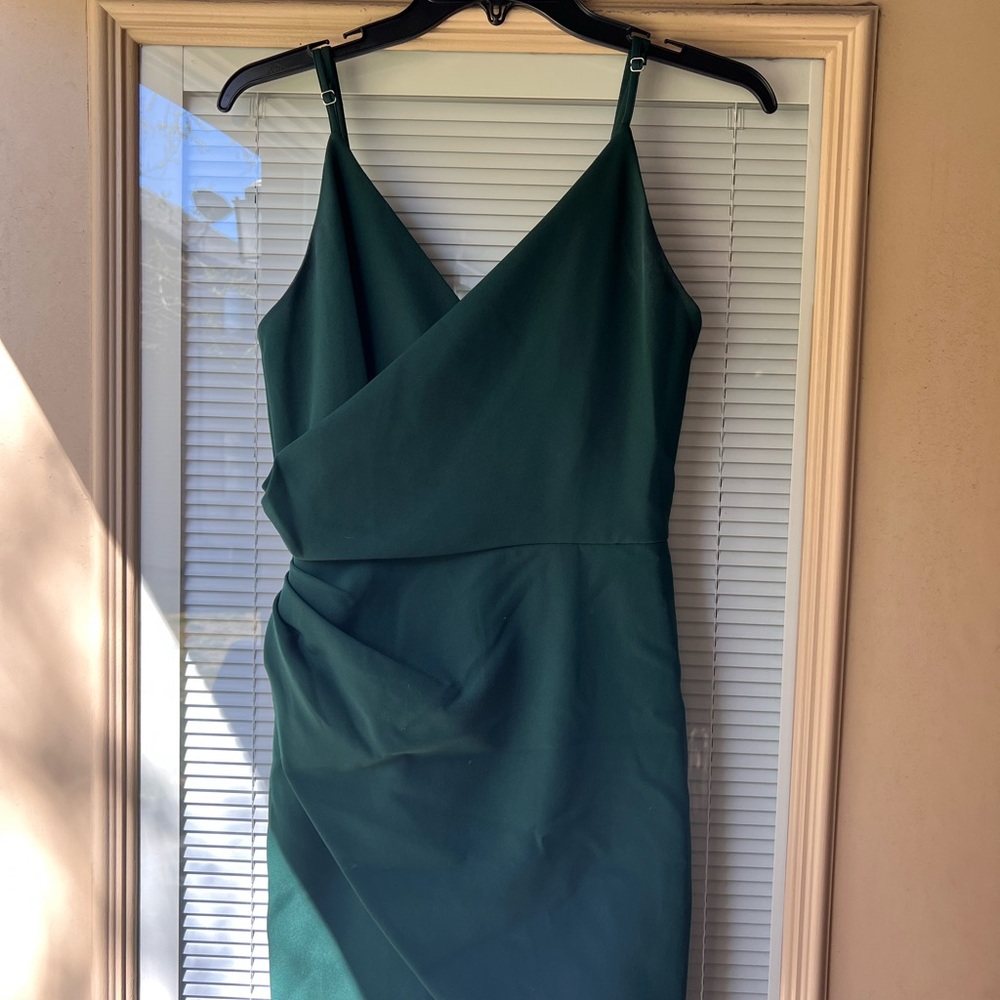Cute formal dress/casual